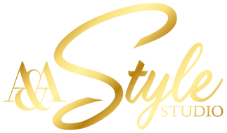 A&A Style Studio